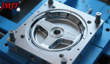 Moffa tal-isteering tal-karozzi