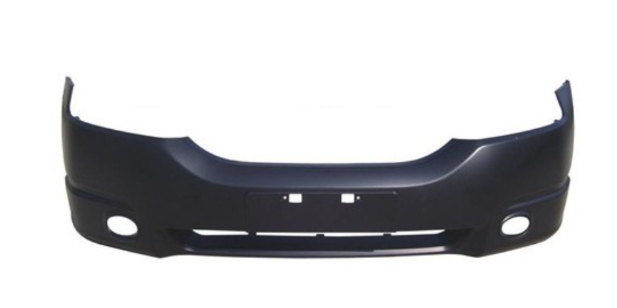 product-865-432 product-865-432