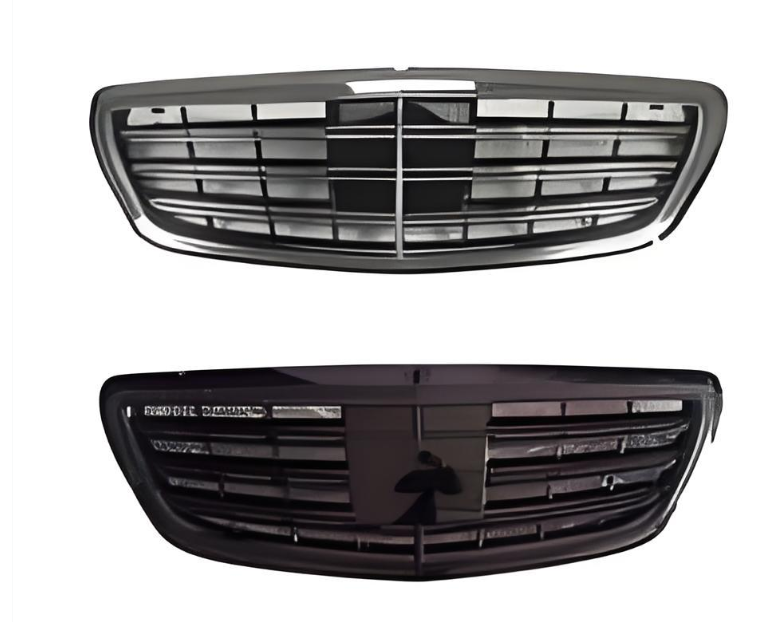 product-782-622 product-782-622