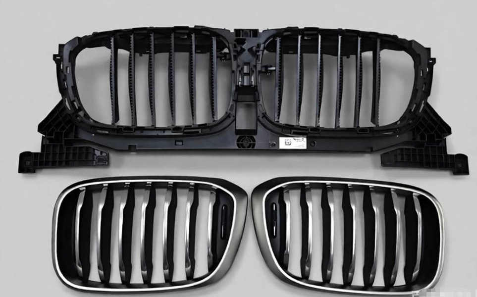 product-963-600 product-963-600