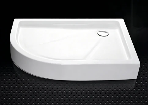 product-484-343 product-484-343