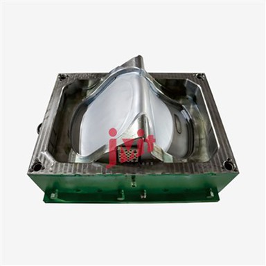 Moffa tal-President SMC