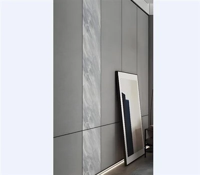 SMC Wall Panel Mold